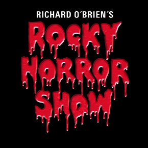 Rocky Horror Show (24.-25.01.25, Oberhausen)