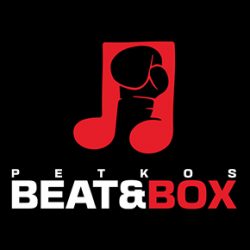 PETKOS BEAT & BOX (16.09.22, Oberhausen)