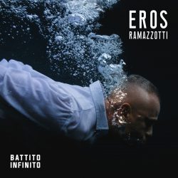 Eros Ramazzotti - Battito Infinito World Tour (25.02.23, Oberhausen)