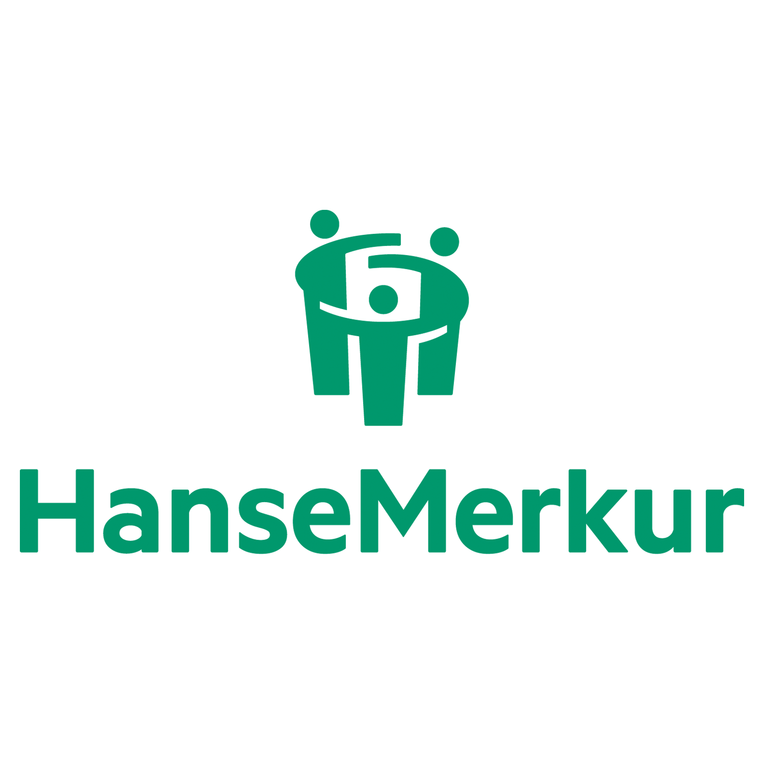 Kartenrücknahmeschutz-Versicherung