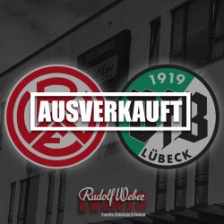 Rot-Weiss Essen - VfB Lübeck (ca. 16.12.23)