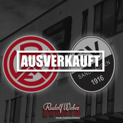 Rot-Weiss Essen - SV Sandhausen (ca. 02.12.23)