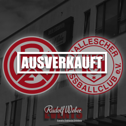 Rot-Weiss Essen - Hallescher FC (ca. 20.12.23)