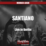 Santiano in Berlin: Tickets hier sichern.
