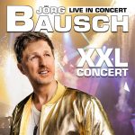 Jörg Bausch Oberhausen: Live in Concert XXL.