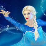 Die Eiskönigin I Die Musik-Show Auf Eis in Oberhausen und Trier: Tickets gibt's bei uns.