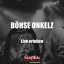 Böhse Onkelz: Tickets für die Tour 2025 in unserem Shop sichern