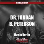 Jordan B Person: Tickets hier verfügbar.