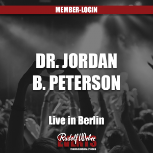 Jordan B Person: Tickets hier verfügbar.