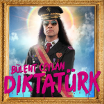 Bülent Ceylan: Tickets ab 17.03.25 im Vorverkauf.