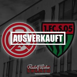 3. Liga: Rot-Weiss Essen - 1. FC Schweinfurt (02.11.25)