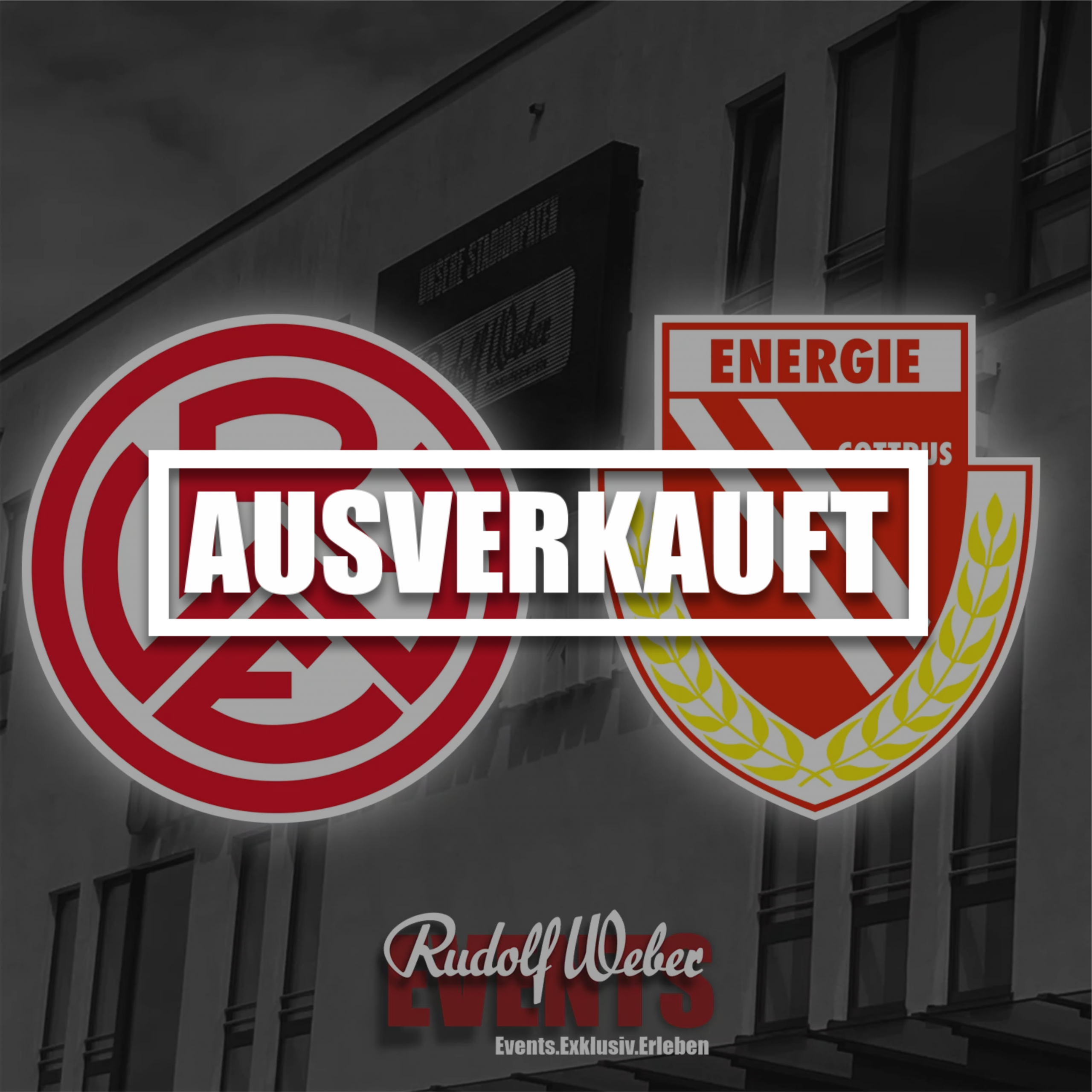 3. Liga: Rot-Weiss Essen - Energie Cottbus (23.11.25)