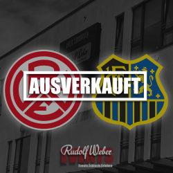 3. Liga: Rot-Weiss Essen - 1. FC Saarbrücken (ca. 25.04.26)
