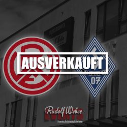 3. Liga: Rot-Weiss Essen - SV Waldhof Mannheim (ca. 04.03.26)