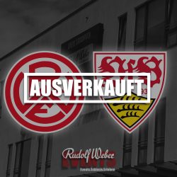 3. Liga: Rot-Weiss Essen - VfB Stuttgart II (ca. 06.12.25)