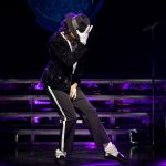 Beat IT! live in Trier: Exklusive Tickets sichern Sie sich bei uns im Shop.