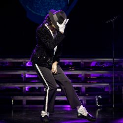 Beat IT! live in Trier: Exklusive Tickets sichern Sie sich bei uns im Shop.
