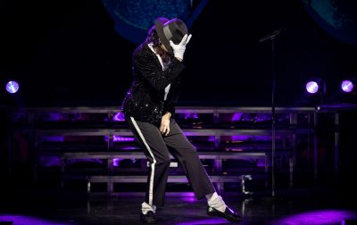 Beat IT! live in Trier: Exklusive Tickets sichern Sie sich bei uns im Shop.