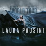 Laura Pausini - Io Canto World Tour (13.10.26, Oberhausen): Tickets hier sichern.
