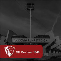 Vonovia Ruhrstadion