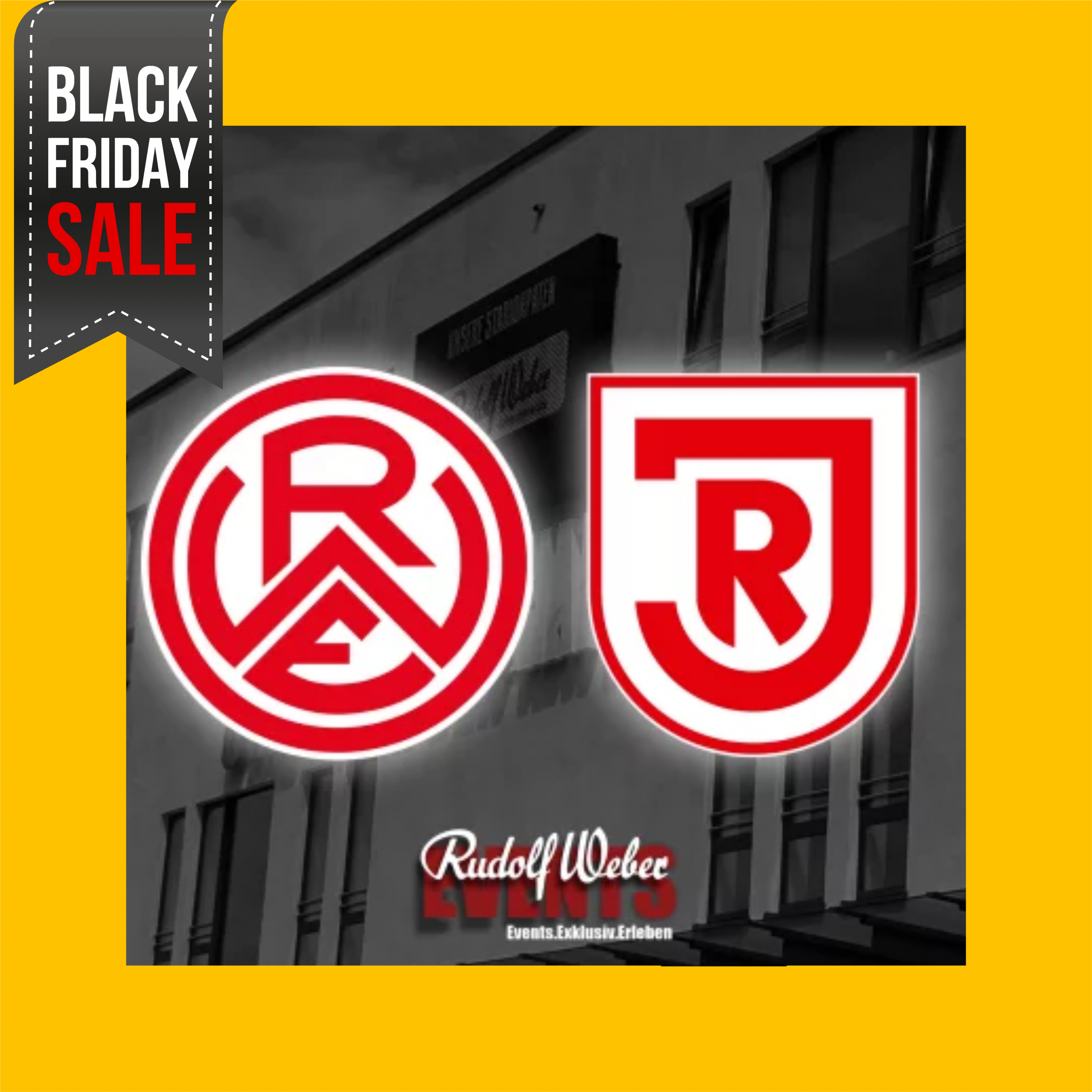 3. Liga: Rot-Weiss Essen - Jahn Regensburg (ca. 14.02.26)