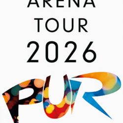 PUR in Hannover: Tickets für das Konzert der Arena Tour 2026 sichern Sie sich bei uns.