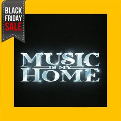 reezy in Hannover: Tickets für das Konzert am 27.01.2026 sichern Sie sich bei uns im Shop.