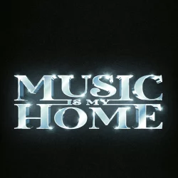 reezy in Hannover: Tickets für das Konzert am 27.01.2026 sichern Sie sich bei uns im Shop.