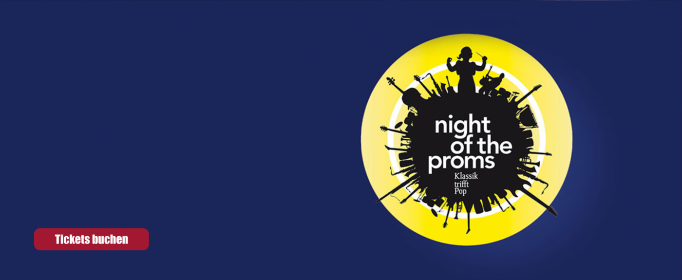 night-of-the-proms-2026-Slider