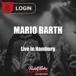 Mario Barth in Hamburg: Tickets bei uns.