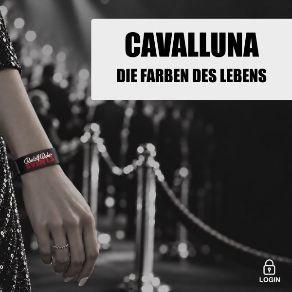 Cavalluna: Tickets hier buchen.