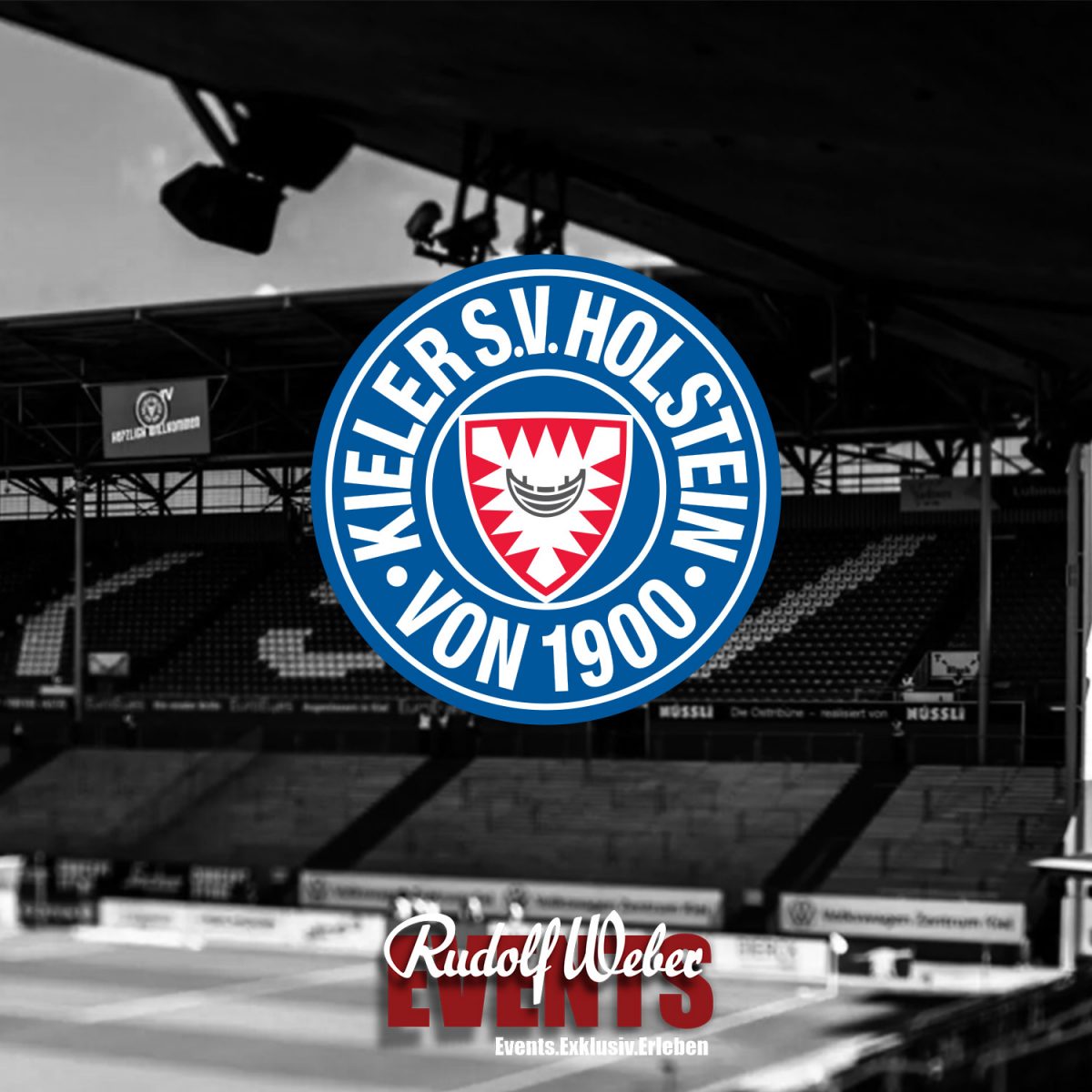 Holstein Kiel Tickets 26/27 hier buchen.