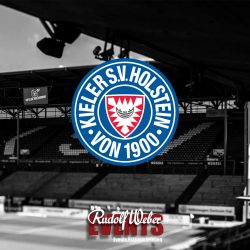 Holstein Kiel - Eventkategorie.