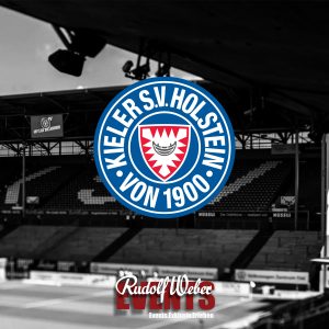 Holstein Kiel Tickets 26/27 hier buchen.
