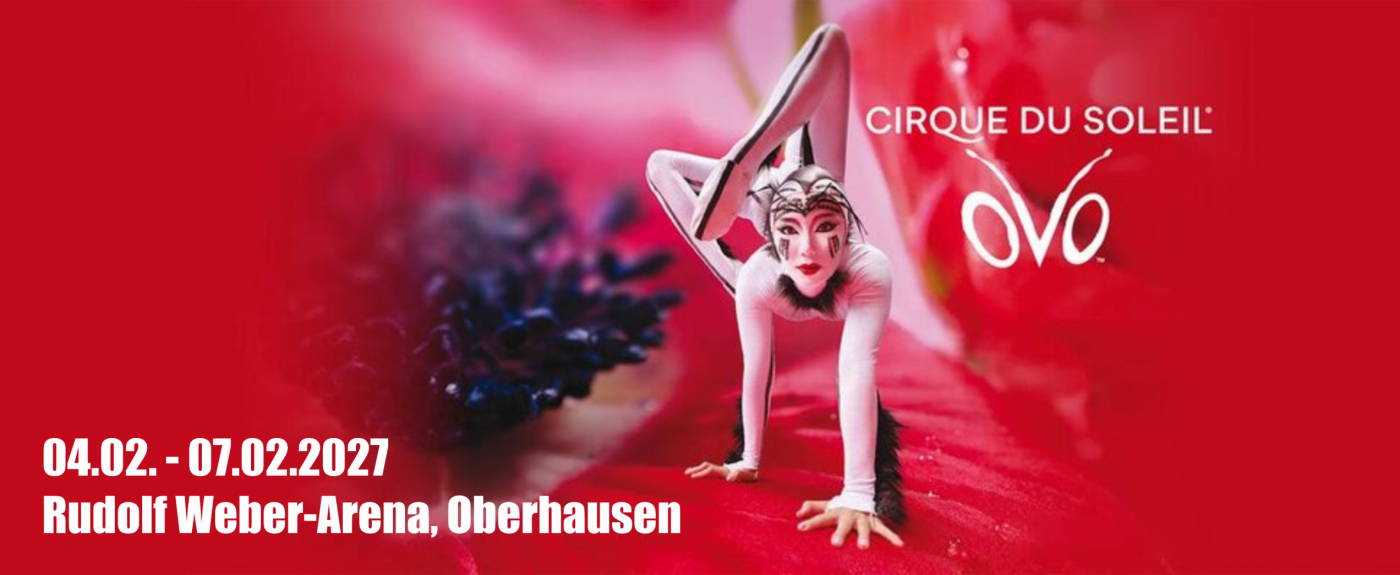 Cirque_Slider_2027