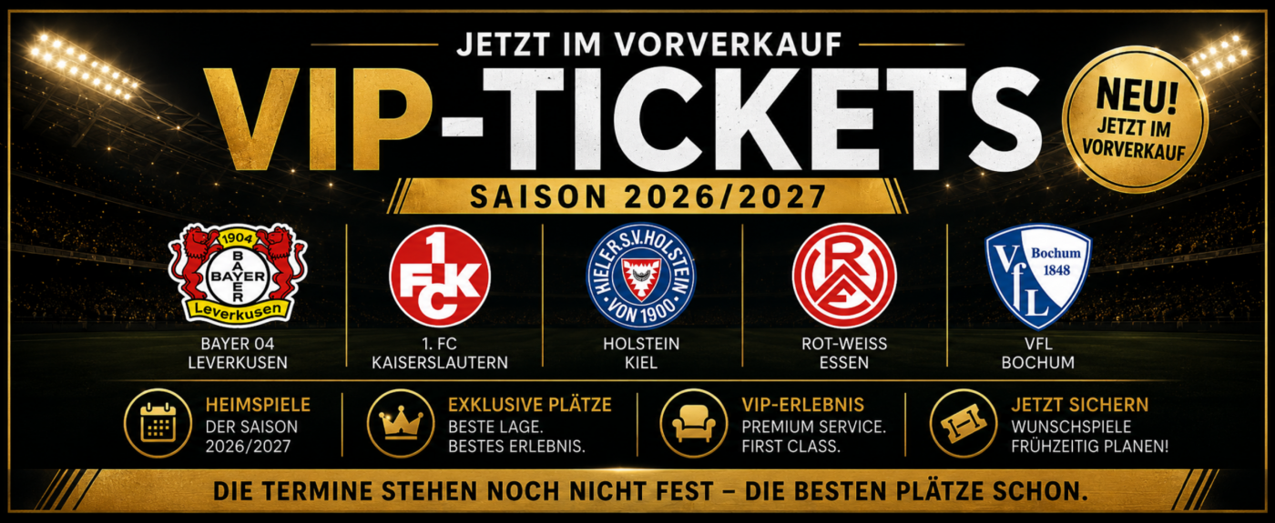 Fussball_Slider_2026