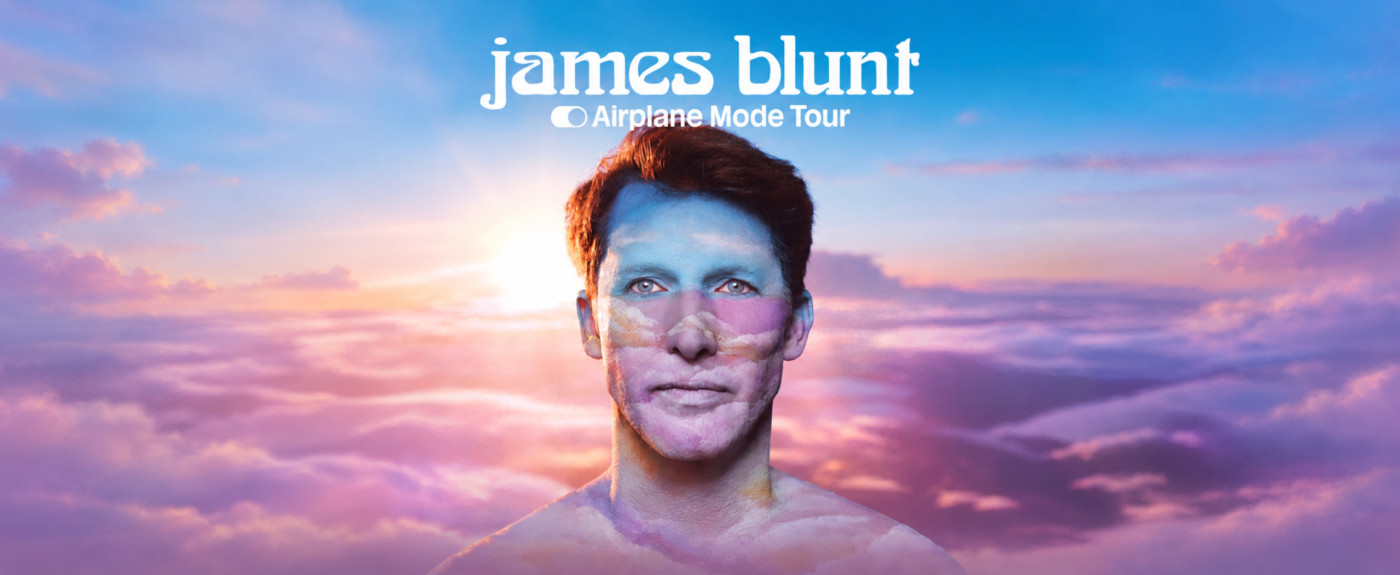 James_Blunt