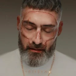 Sido: Tickets für die Frieden-Tour hier sichern.