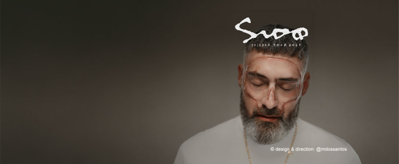 Sido