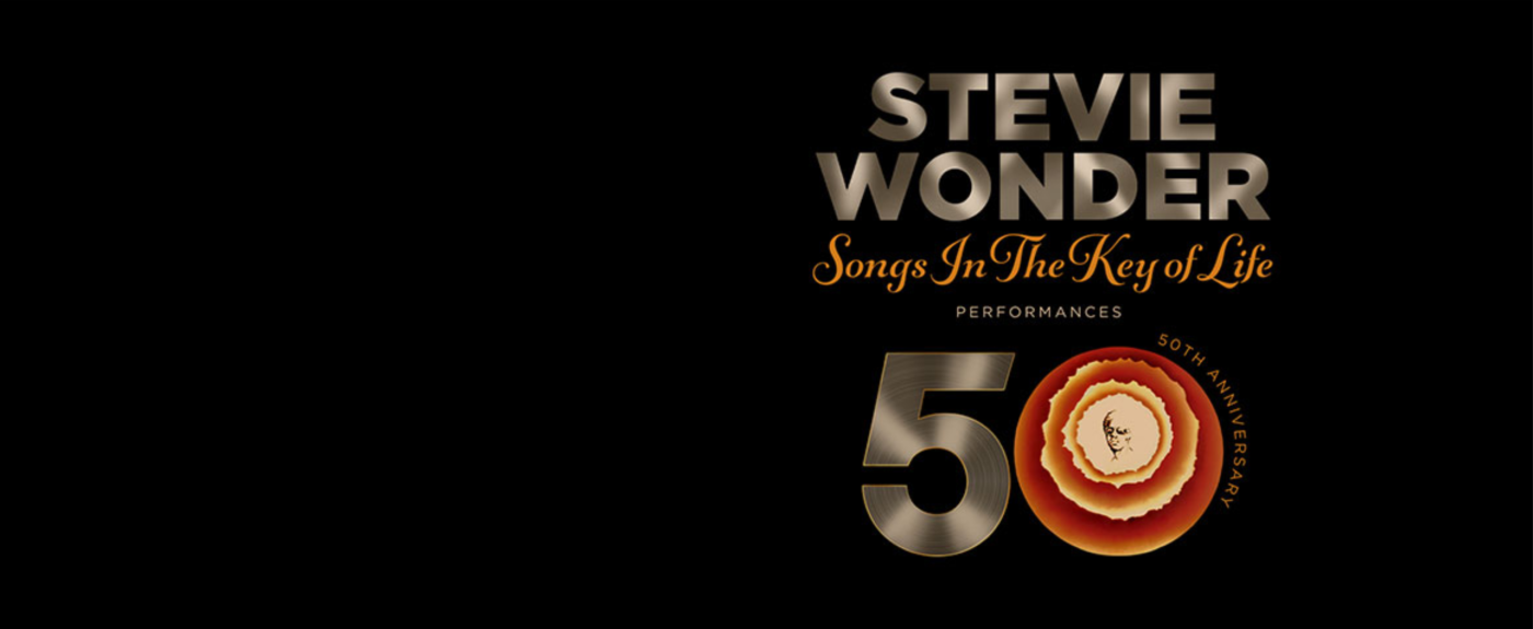 Stevie_Wonder