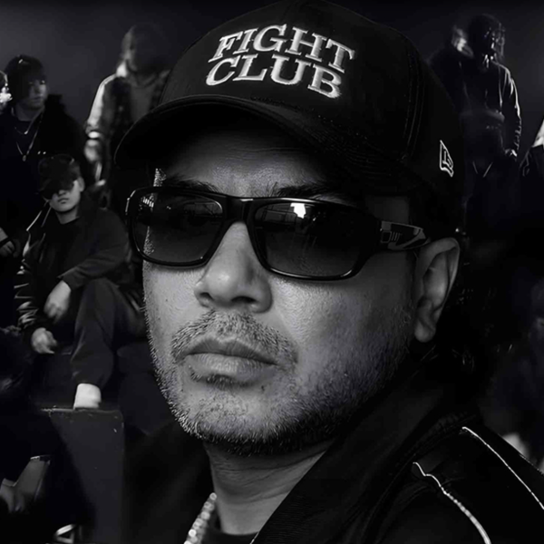 Killa Hakan & Ceza in Oberhausen: Tickets hier sichern.