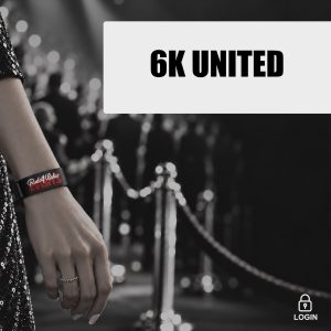 6k united